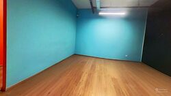 Lorong 18 Geylang (D14), Office #602219031